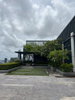 listing thumbnail image 18