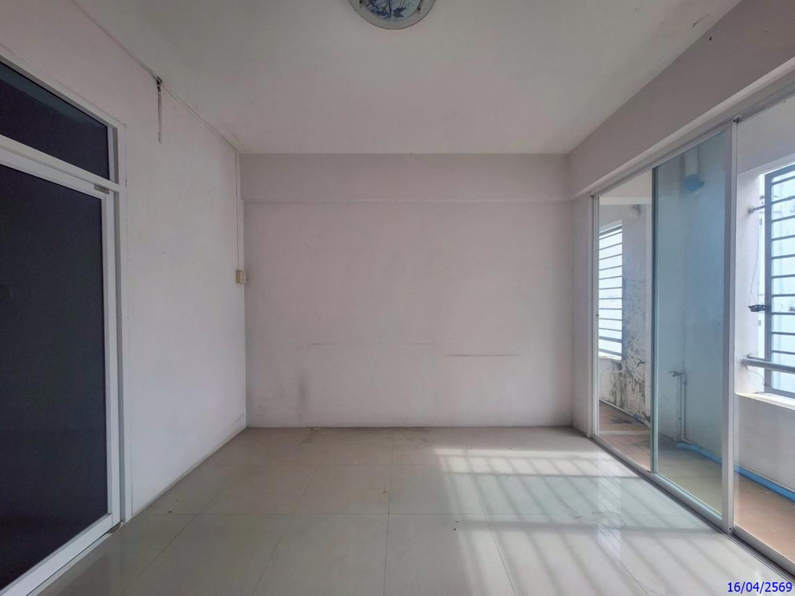 picture SHOP HOUSE 38.6 Sq.w. Hat Yai Songkhla for 11.6M - 24/30