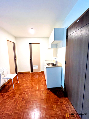 Condos for rent : Sukhumvit Suites near BTS Nana