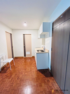 รูปภาพ Sukhumvit Suites near BTS Nana