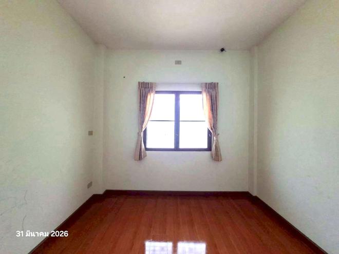picture HOME 208 Sq.w. Doi Saket Chiang Mai for 3.3M - 11/36