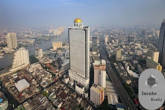 รูป A036380 State Tower - รูปที่ 4/4