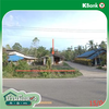 listing thumbnail image 23