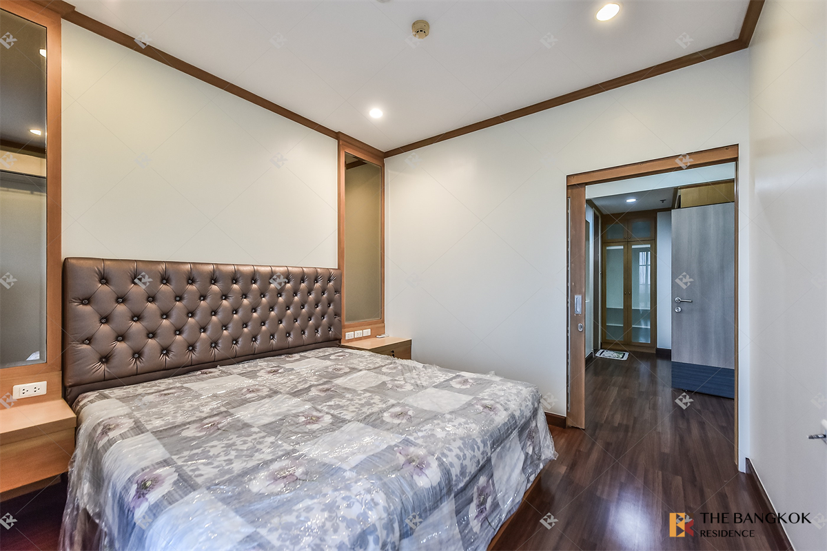 picture Comfortable Living Starts Here Supalai Premier @ Ratchathewi - 9/10