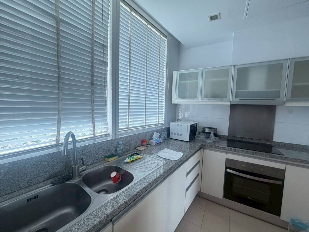 รูป LTH15437 – Luxury Condo for Rent Sukhumvit | City Lifestyle Best Value | 75,000 THB | คอนโดหรูให้เช่า สุขุมวิท คุ้มค่า ใจกลางเมือง - รูปที่ 2/5