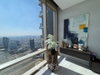 listing thumbnail image 31