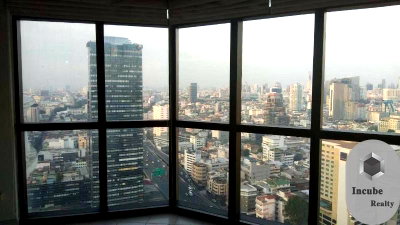 ขายคอนโด : A036380 State Tower