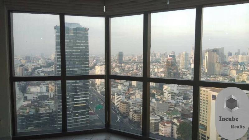 รูป A036380 State Tower - รูปที่ 1/4