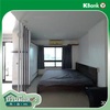 listing thumbnail image 33