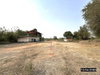 listing thumbnail image 19