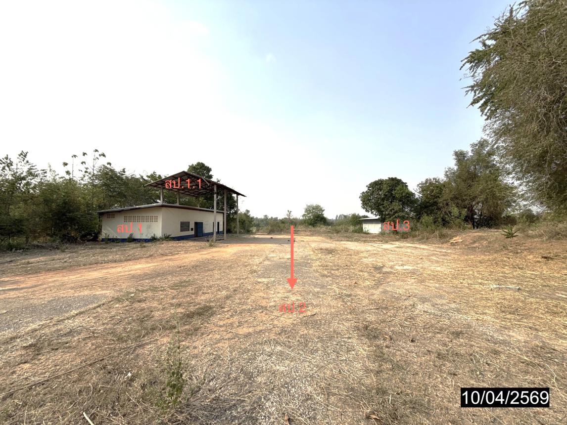 picture HOME 1909 Sq.w. Tha Khan Tho Kalasin for 2.9M - 20/28