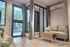 listing thumbnail image 7