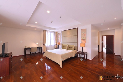 Piyathip Place Comfortable and Ready to Move-in