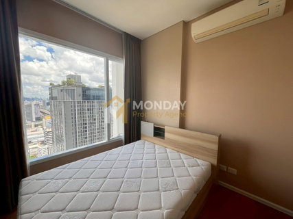 รูปภาพ 🔥 Available Now! The Saint Residence - Book Before It's Gone! 🔥 MD-26028928