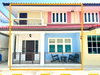 listing thumbnail image 2