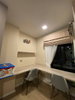 listing thumbnail image 1