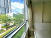 listing thumbnail image 21