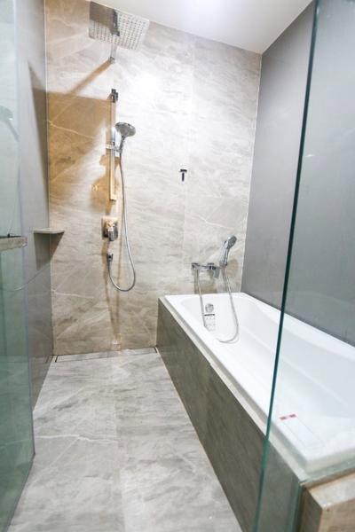 picture A036368 Kawa HAUS - 3/8