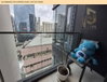 listing thumbnail image 7