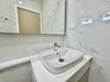 listing thumbnail image 59