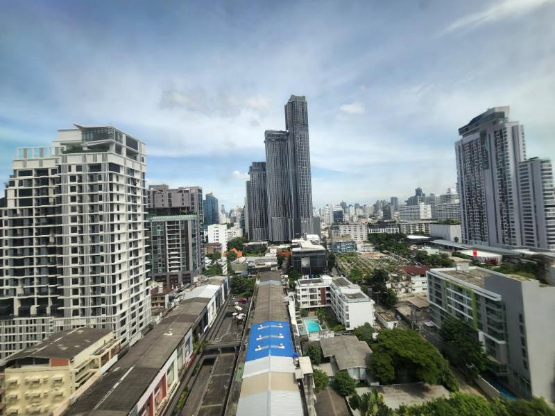 picture A036286 Ceil by Sansiri - 4/8