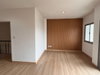 listing thumbnail image 20