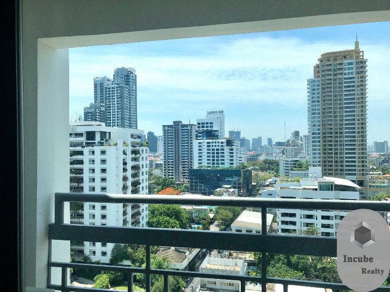 รูป A036432 Royal Castle Sukhumvit 39 - รูปที่ 6/8