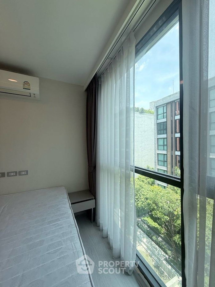 picture 2-BR Condo at Vtara 36 near BTS Thong Lor (ID 2910518) - 16/30