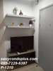 listing thumbnail image 3