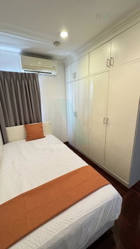 📌 For rent condo RICHMOND PALACE SUKHUMVIT 43 Building 1, Floor 11,3 bed room, Room size 164.00 sqm