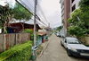 listing thumbnail image 4