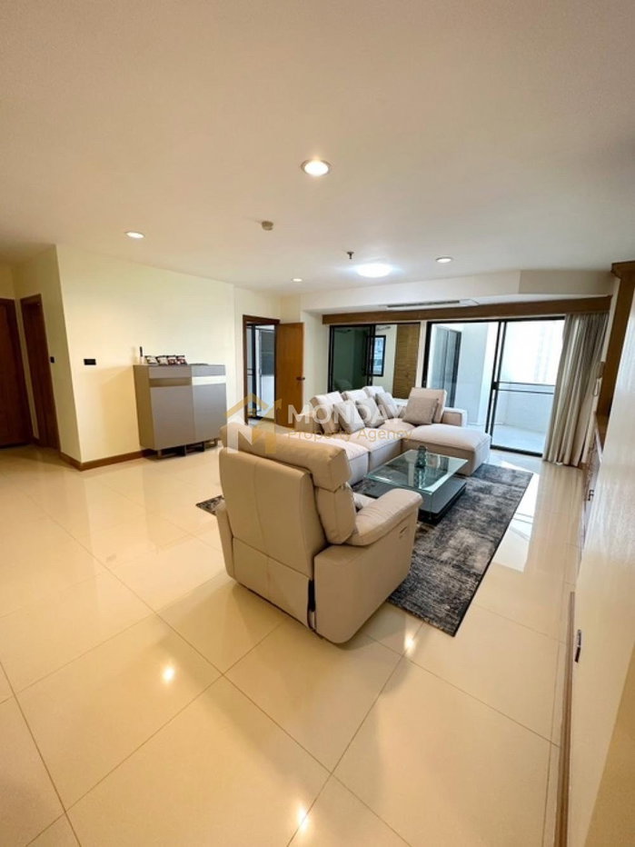 picture 🔥 Available Now! Fifty Fifth Tower Thonglor - Book Before It's Gone! 🔥 MD-26065479 - 4/13