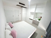 listing thumbnail image 3