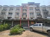 listing thumbnail image 16