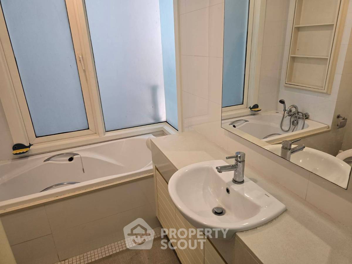 รูป คอนโด 1-ห้องนอน ที่ สิริ เรสซิเด้นซ์ สุขุมวิท ใกล้ BTS พร้อมพงษ์ (ID 2839411) - รูปที่ 6/9