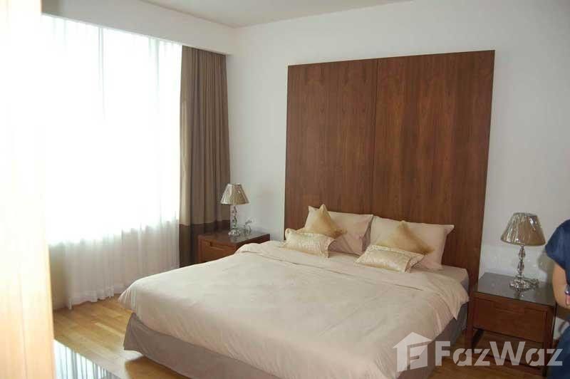 picture 2 Bedroom Condo for rent at The Empire Place 37107 - 4/8