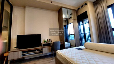 Condos for rent : 🔥🔥🔥 For Rent Condo , Knightsbridge Prime Onnut , BTS-On Nut , Phra Khanong , Watthana , Bangkok , CX-155444 ✅ Live chat with us ADD LINE @connexproperty ✅ 🔥🔥🔥
