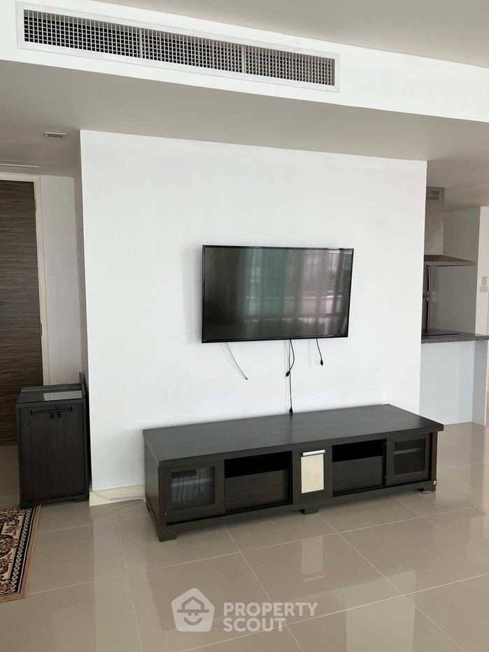 รูป คอนโด 3-ห้องนอน ที่ ฟูลเลอตัน สุขุมวิท ใกล้ BTS เอกมัย (ID 2902715) - รูปที่ 9/10