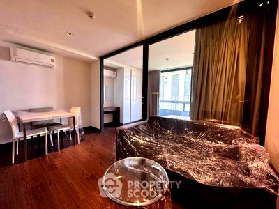 ขายคอนโด : คอนโด 1-ห้องนอน ที่ ฟอร์โมซ่า ลาดพร้าว 7 ใกล้ MRT ลาดพร้าว (ID 2909507)