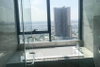 listing thumbnail image 2