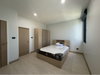 listing thumbnail image 65