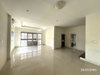listing thumbnail image 34