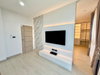 listing thumbnail image 70