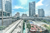 listing thumbnail image 8
