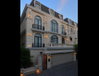 listing thumbnail image 16