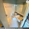 listing thumbnail image 11