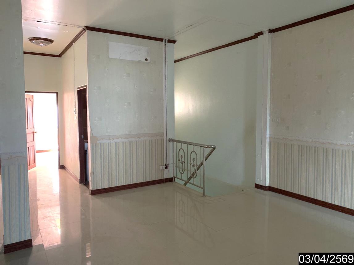 รูป อาคารพาณิชย์ 43.8 ตร.วา เมืองหนองคาย หนองคาย 5.5M - รูปที่ 34/40