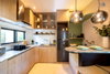 listing thumbnail image 63