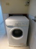 listing thumbnail image 9