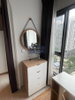 listing thumbnail image 5